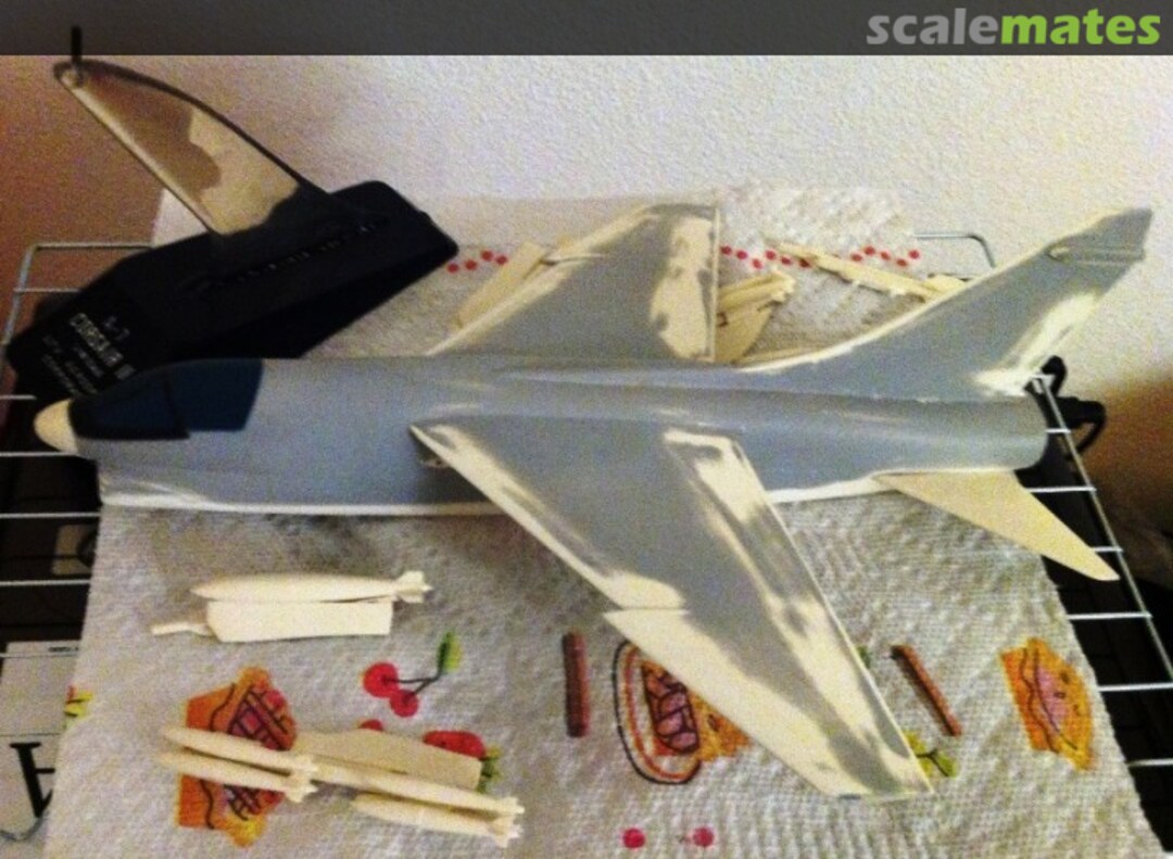 View album, image #1 View album, image #1