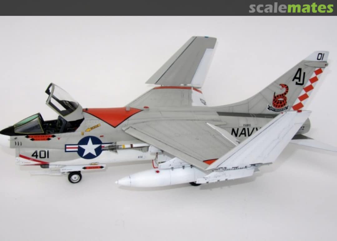 View album, image #1 View album, image #1