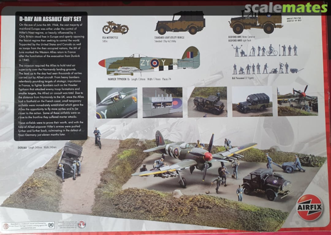 View album, image #2 View album, image #2