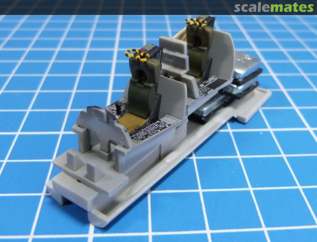 View album, image #1 View album, image #1