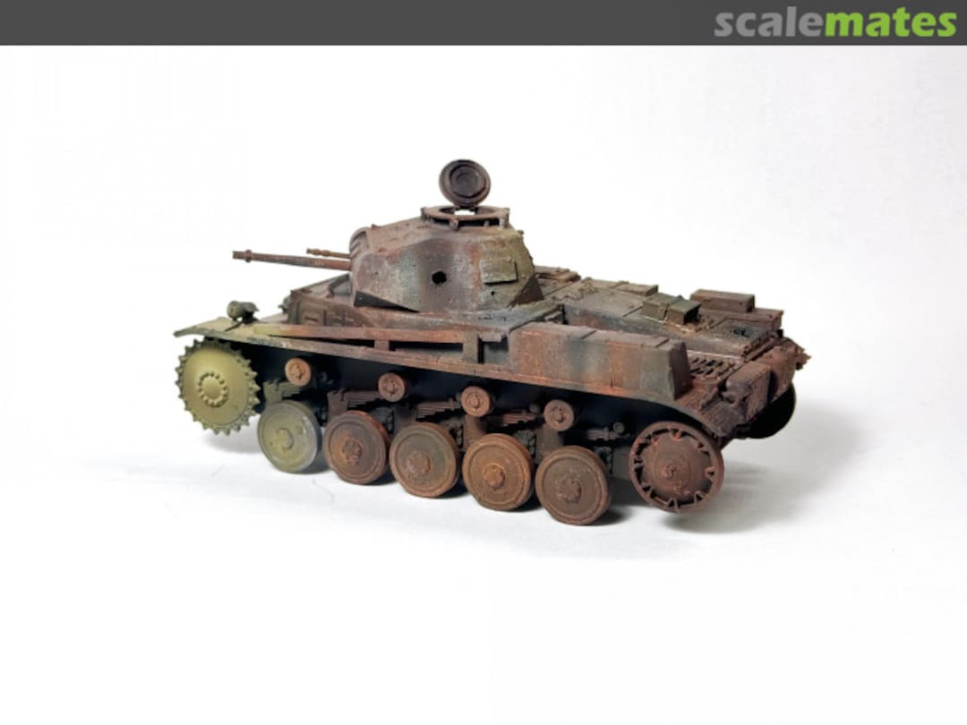 View album, image #6 View album, image #6