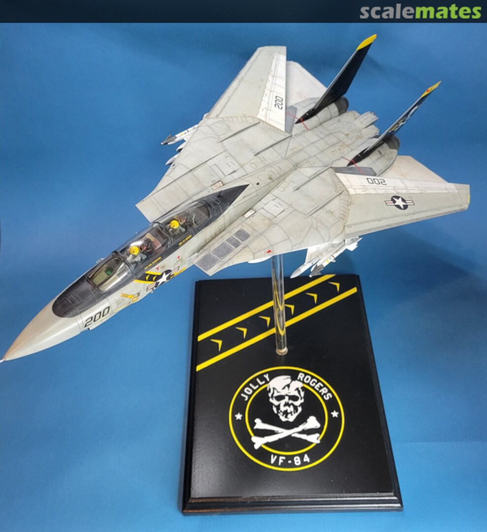 View album, image #1