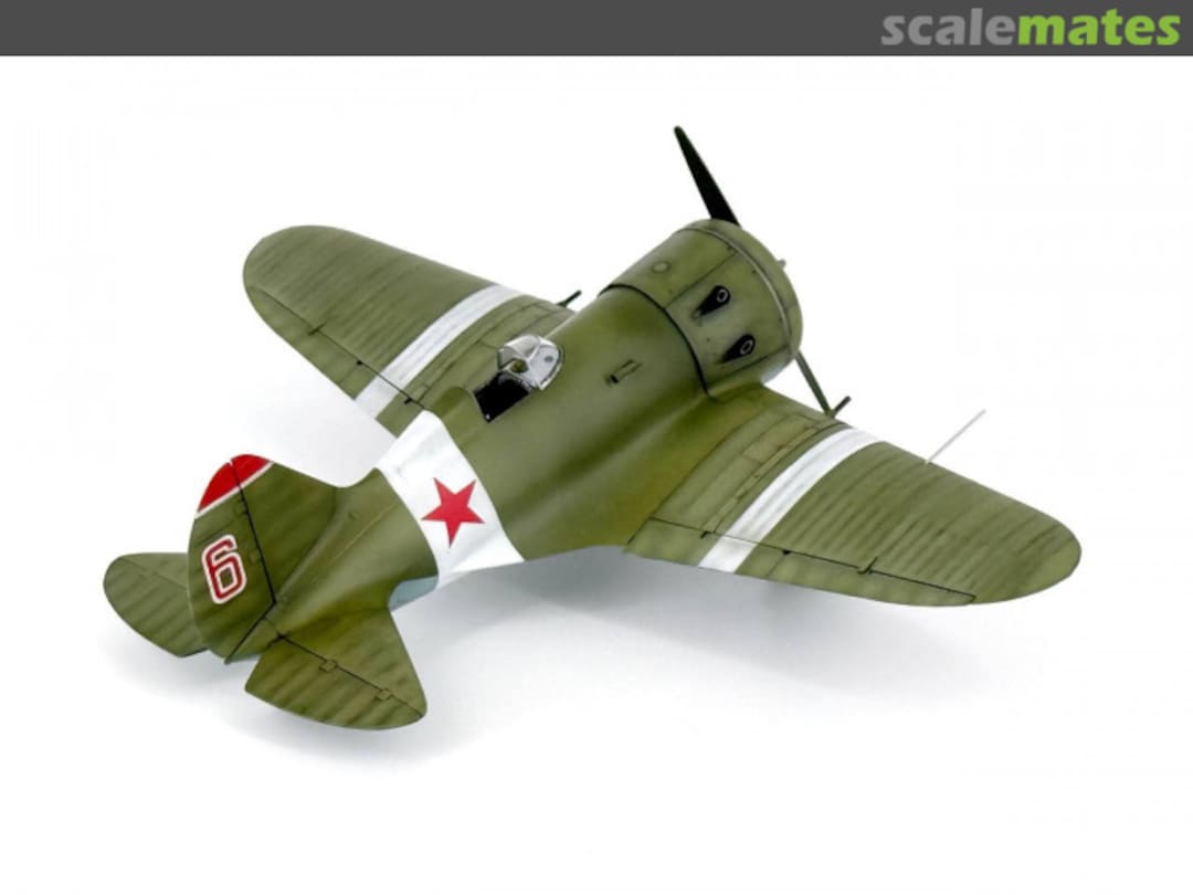 View album, image #8