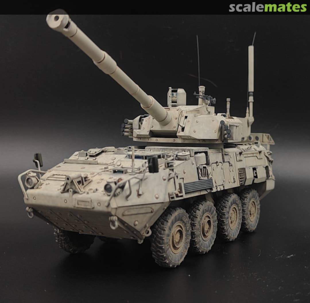 View album, image #1