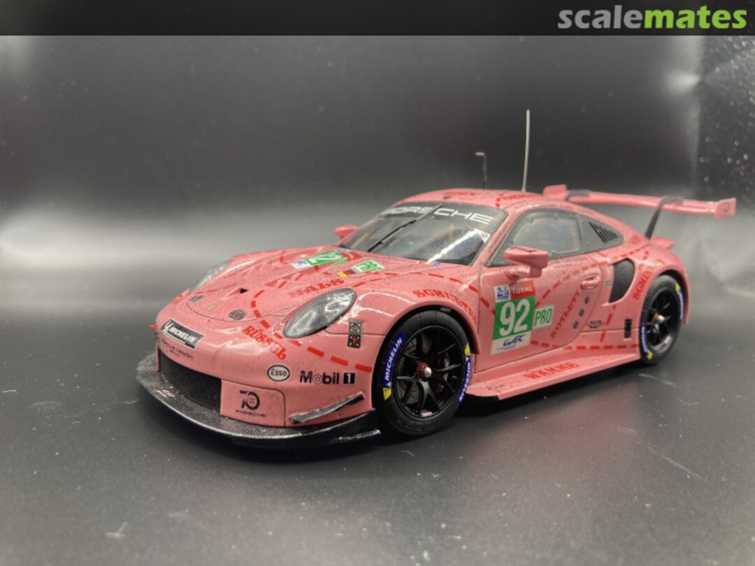 View album, image #1