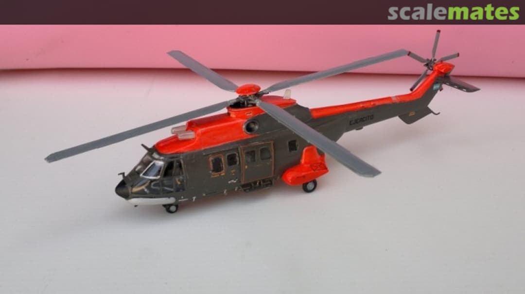 View album, image #1 View album, image #1