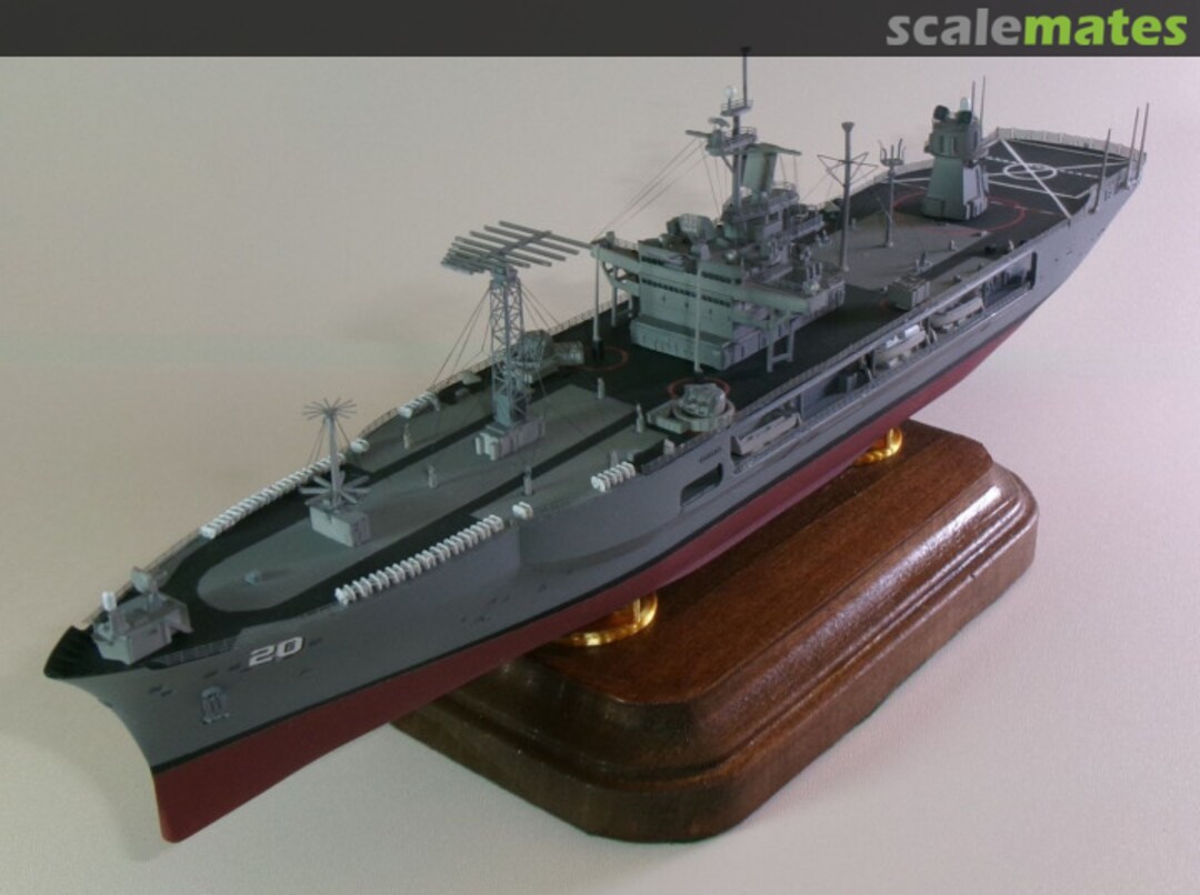 View album, image #1 View album, image #1