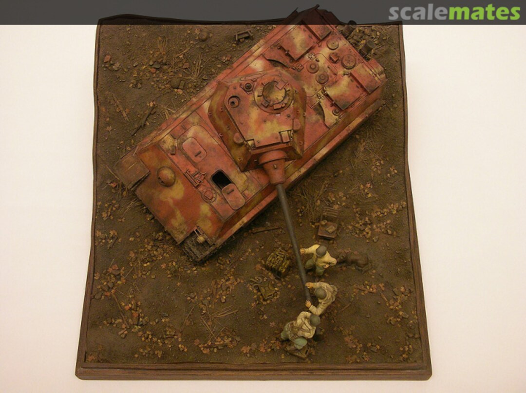 View album, image #1