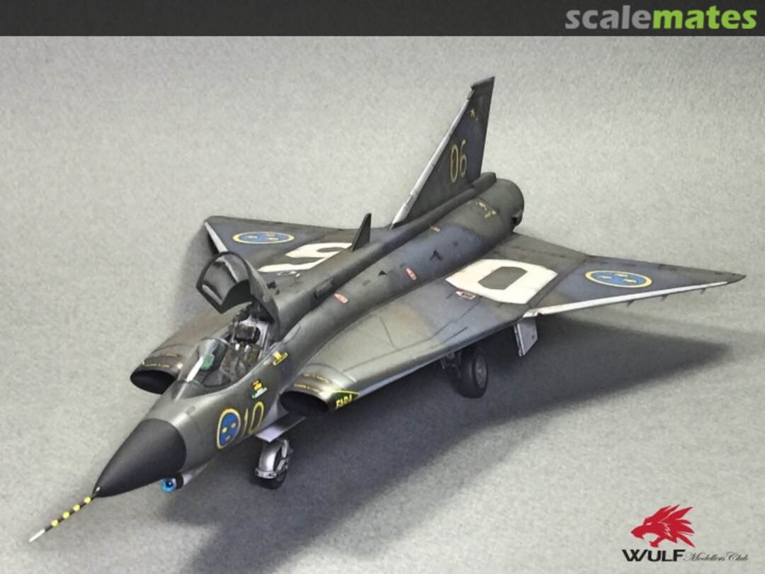 View album, image #1