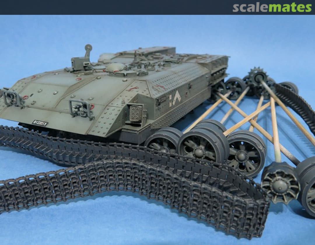 View album, image #34