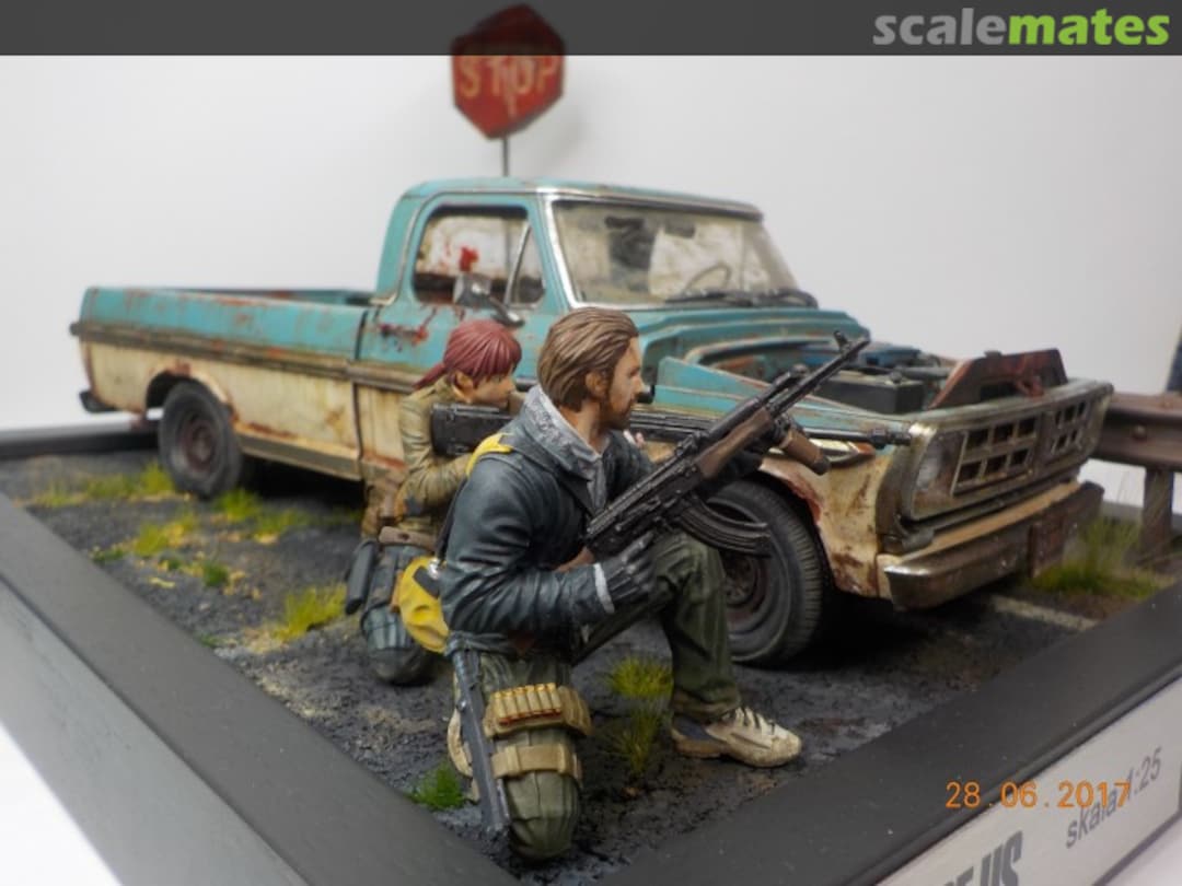 View album, image #3 View album, image #3