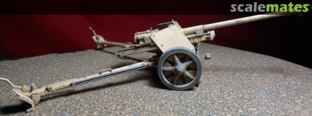 View album, image #1