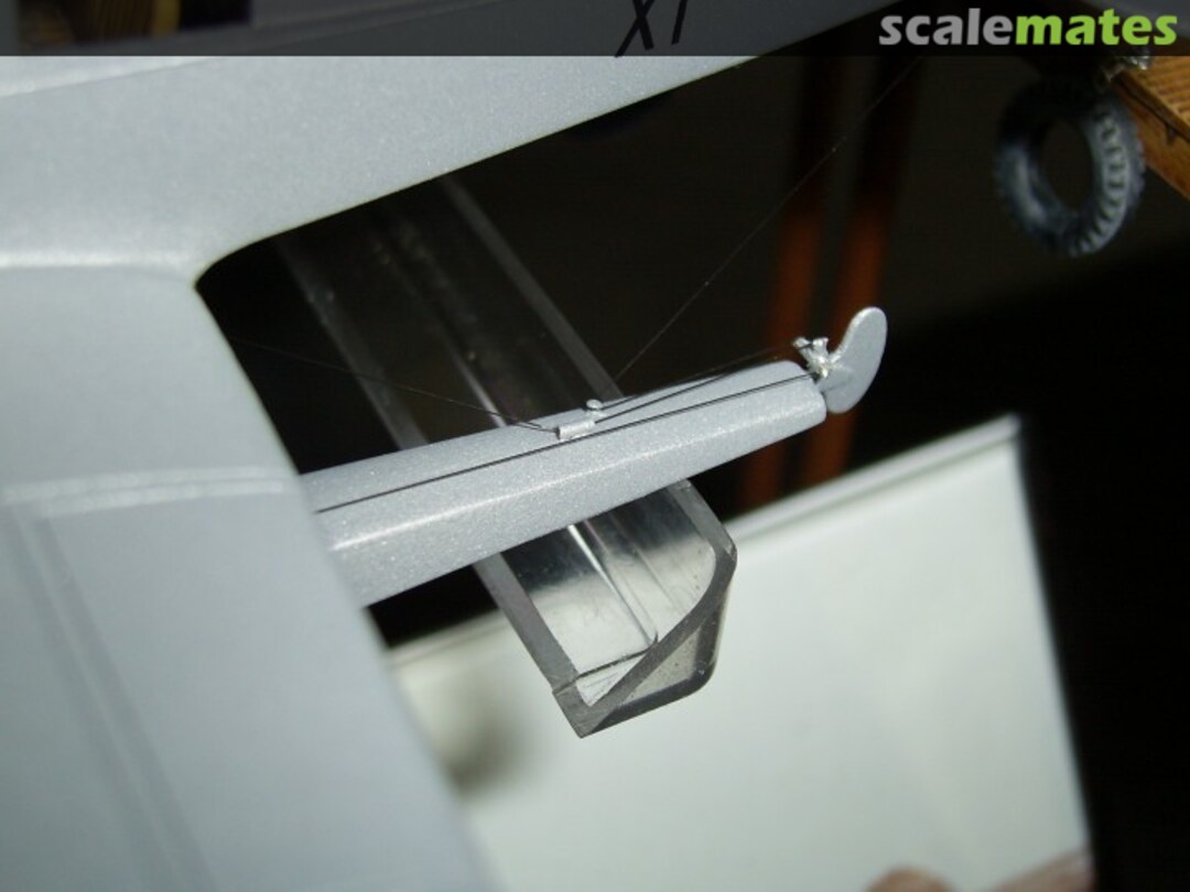 View album, image #1