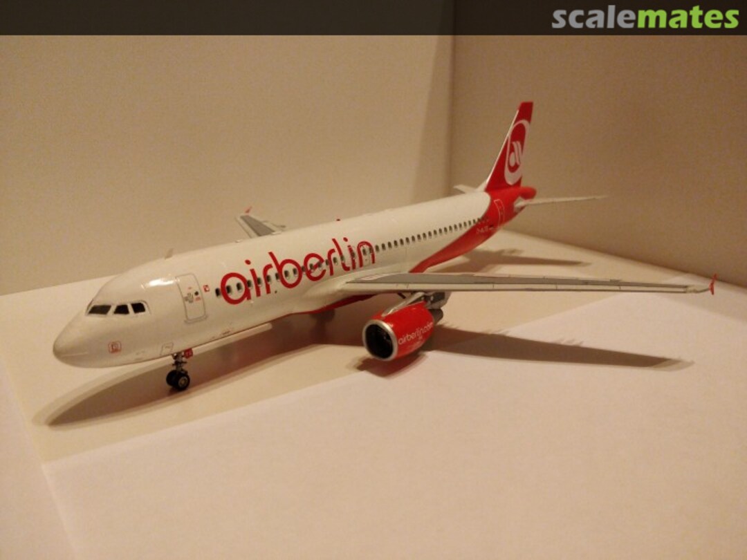 View album, image #1 View album, image #1