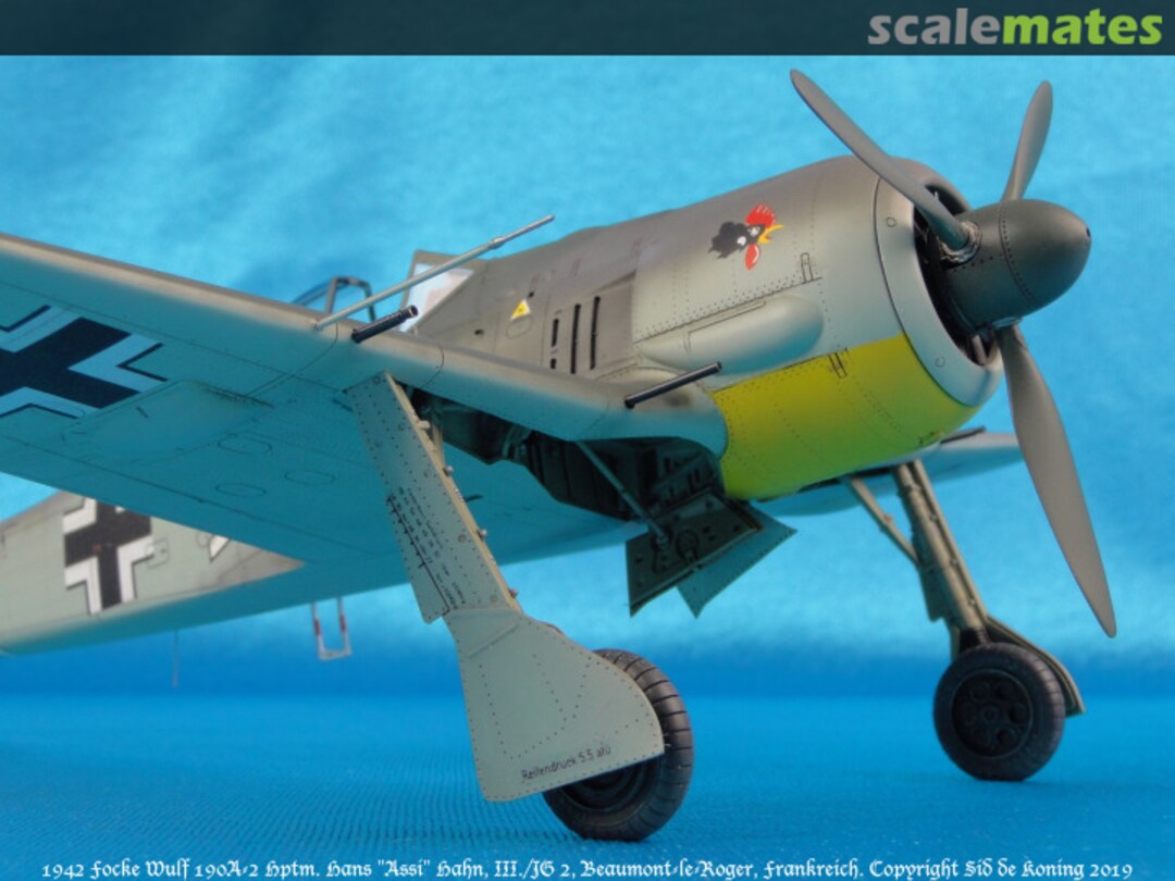 View album, image #30