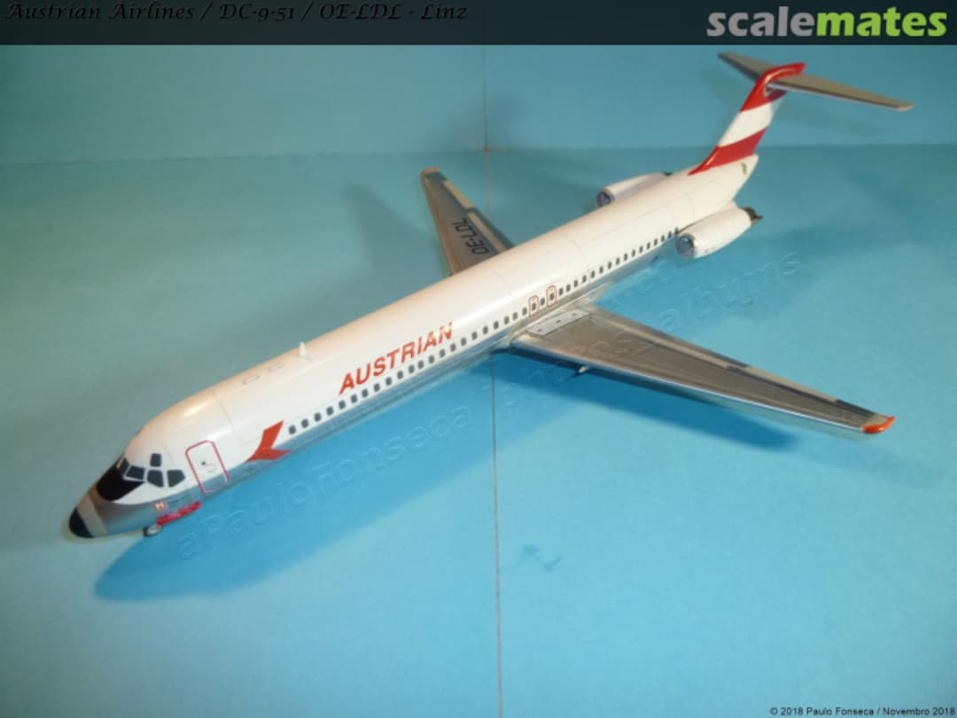 View album, image #25