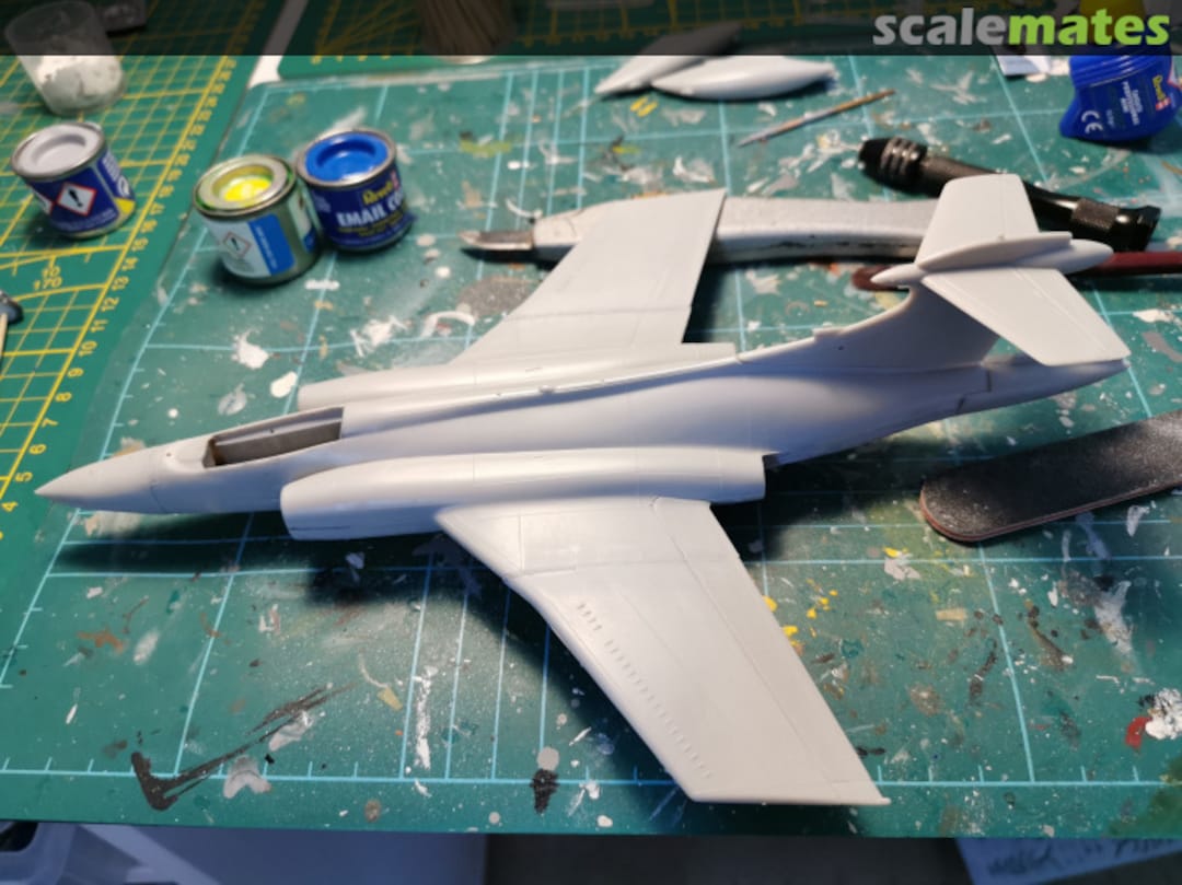 View album, image #1