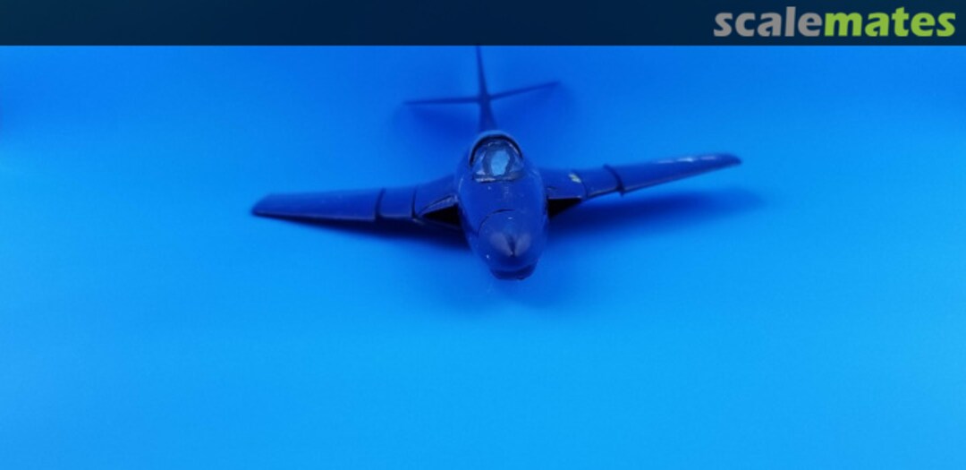 View album, image #1 View album, image #1