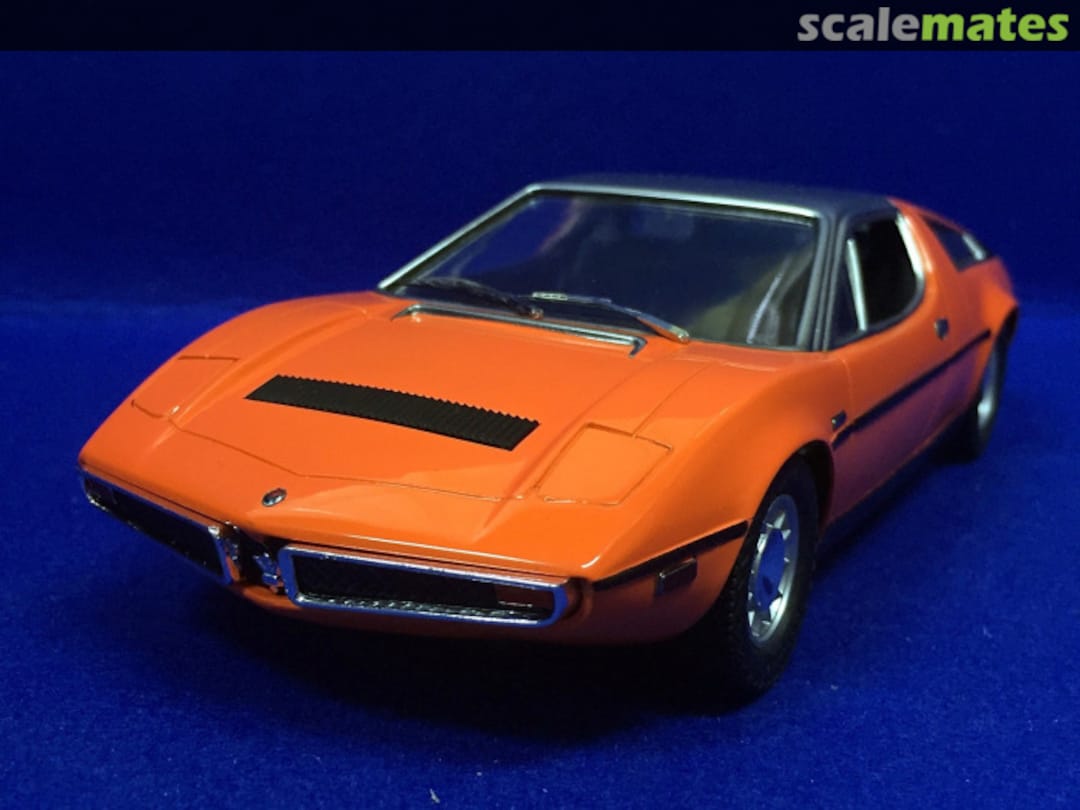 View album, image #1 View album, image #1