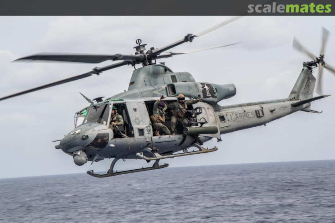 View album, image #17 View album, image #17