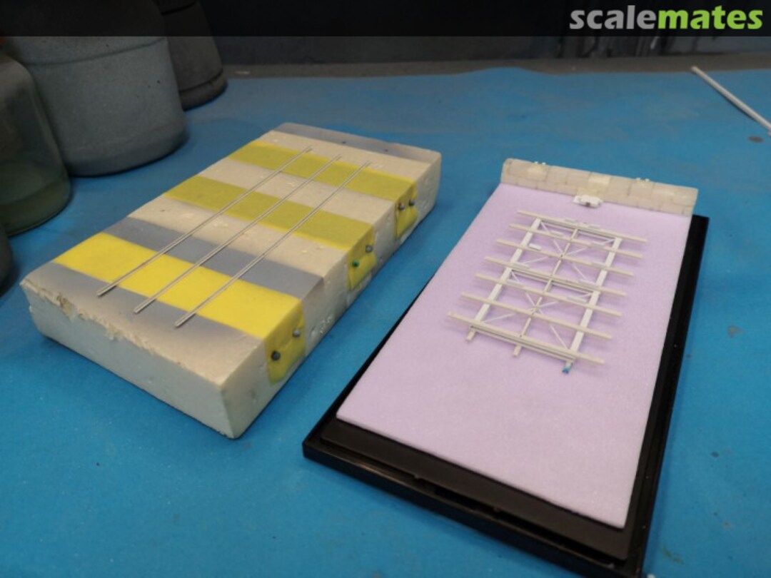 View album, image #1 View album, image #1