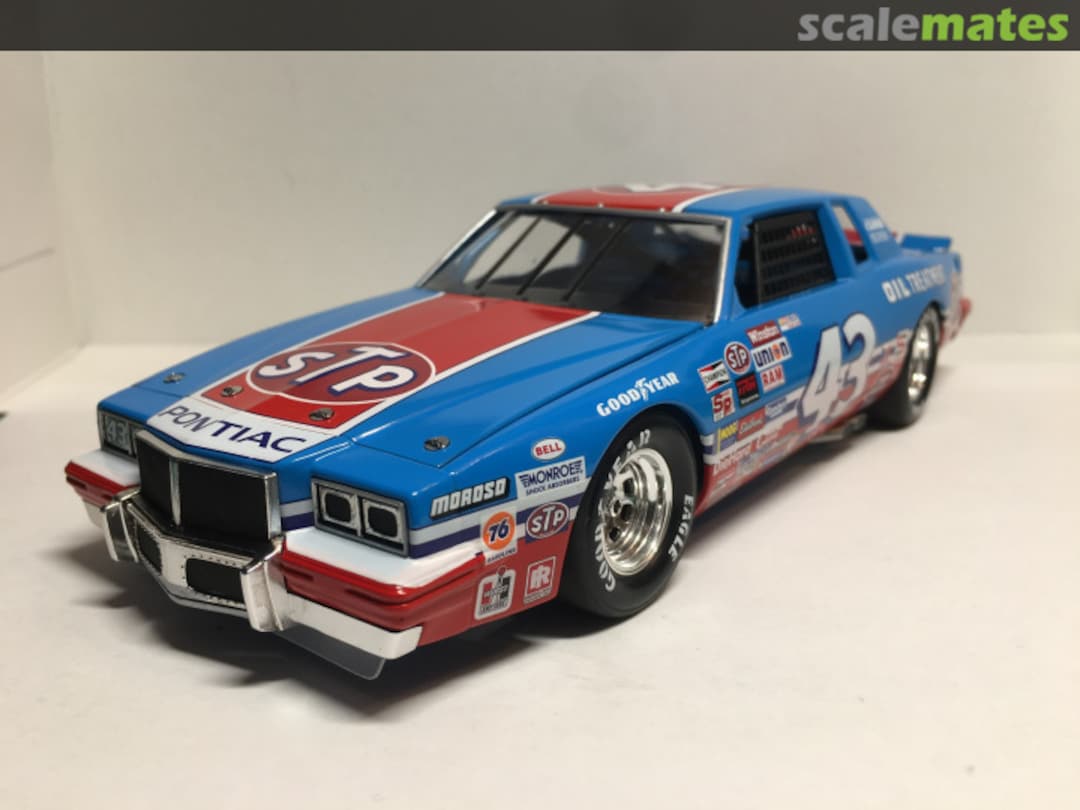 View album, image #1 View album, image #1