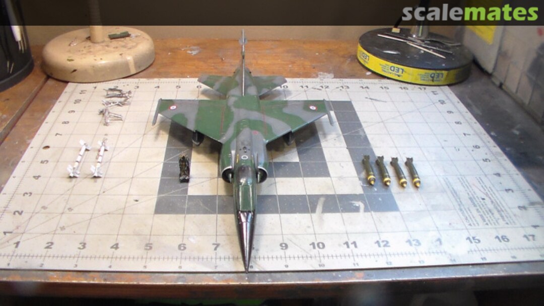 View album, image #1 View album, image #1