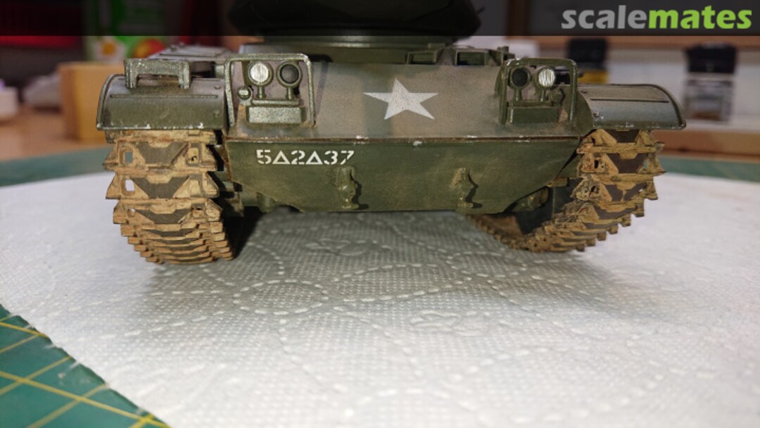 View album, image #5