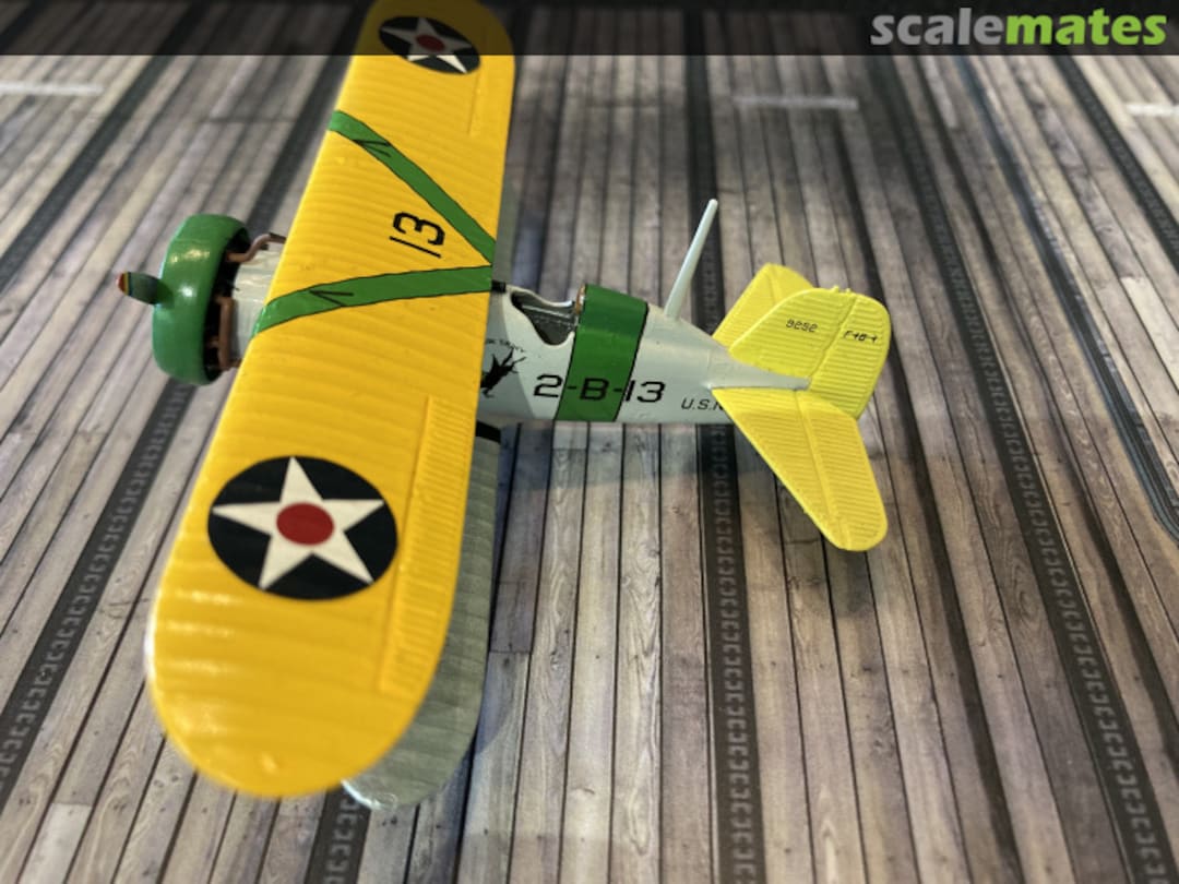 View album, image #1