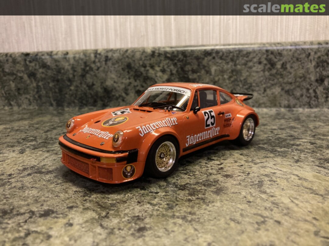 View album, image #17