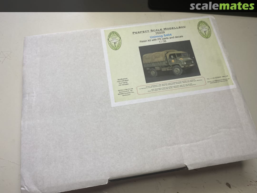 View album, image #1