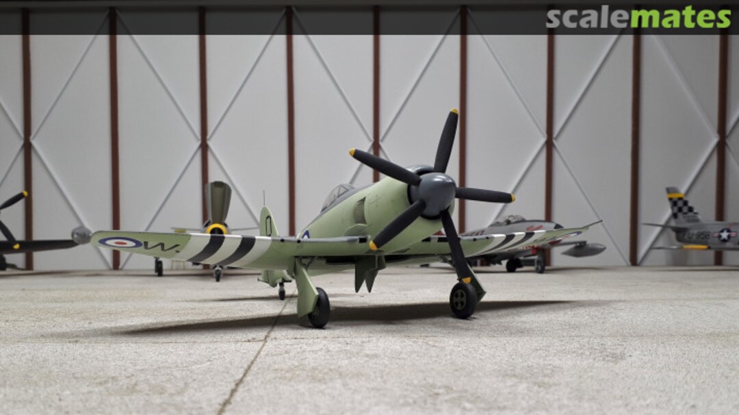 View album, image #1 View album, image #1