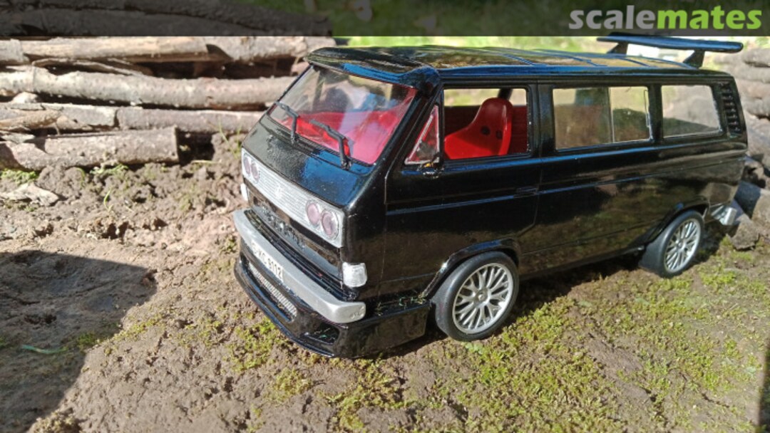 View album, image #1