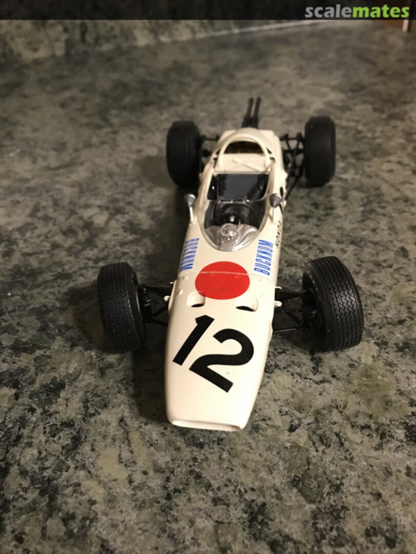 View album, image #1