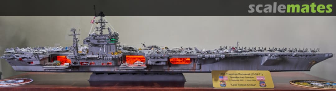 View album, image #1 View album, image #1