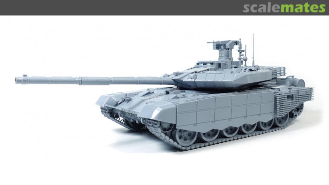 View album, image #1 View album, image #1