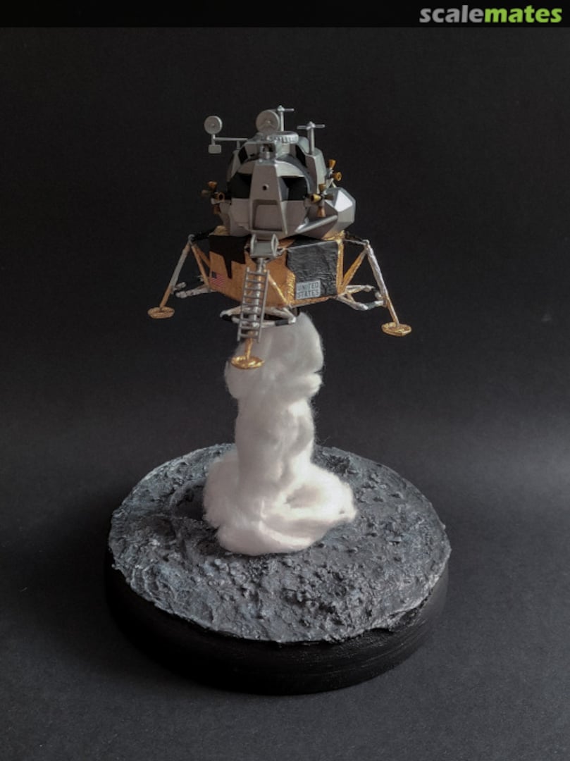 View album, image #6