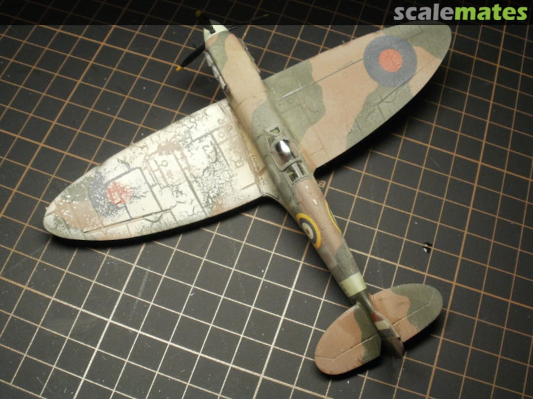 View album, image #38 View album, image #38