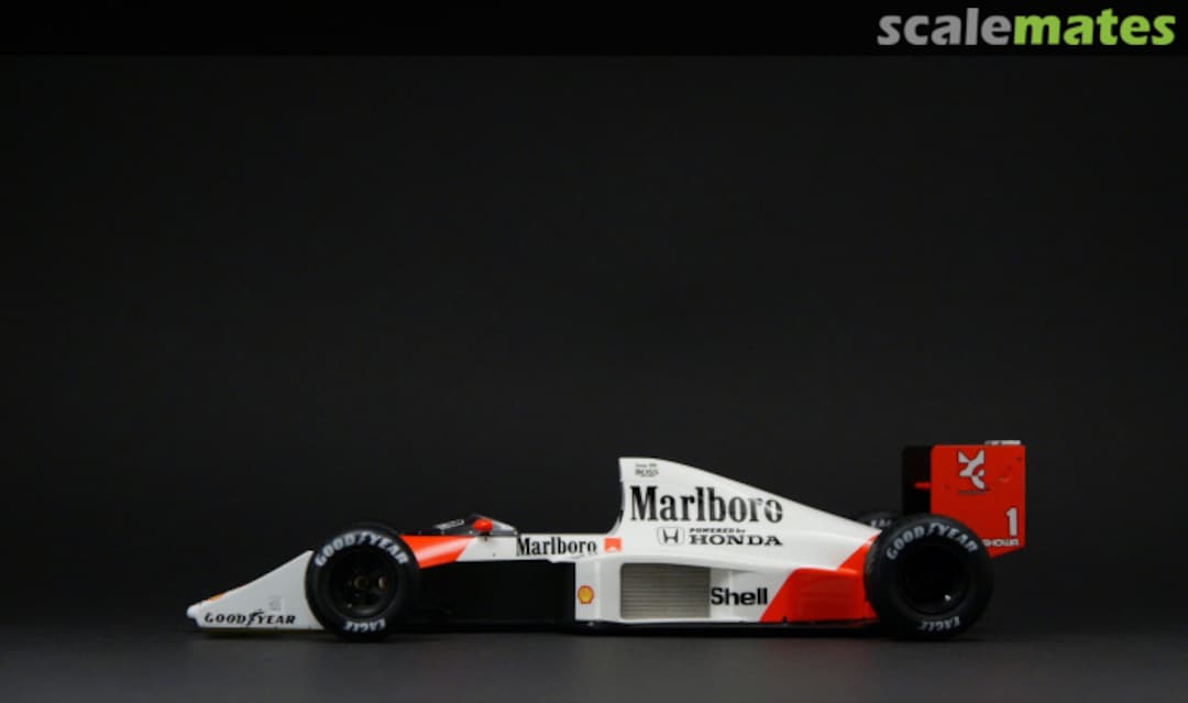 View album, image #3 View album, image #3