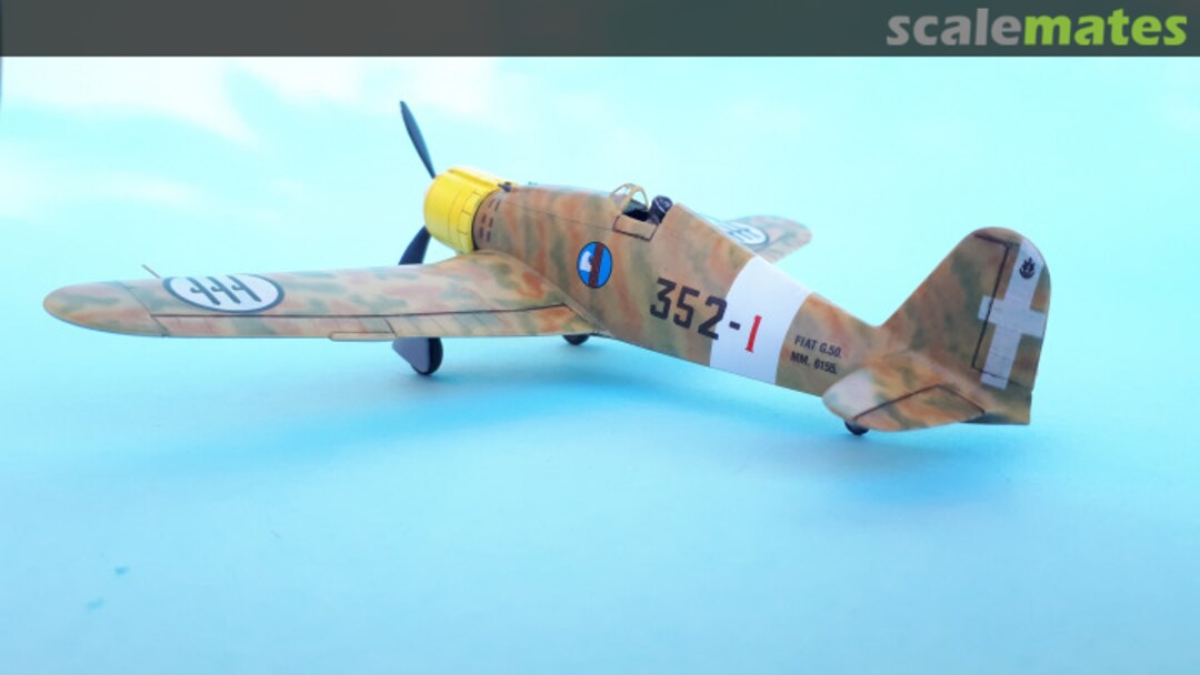 View album, image #1