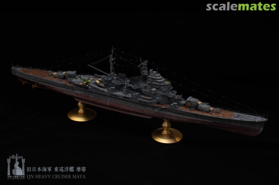 View album, image #1 View album, image #1