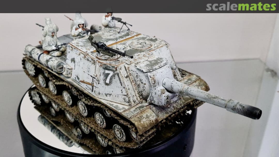 View album, image #1 View album, image #1