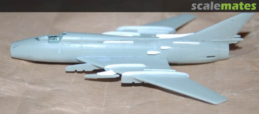 View album, image #12 View album, image #12