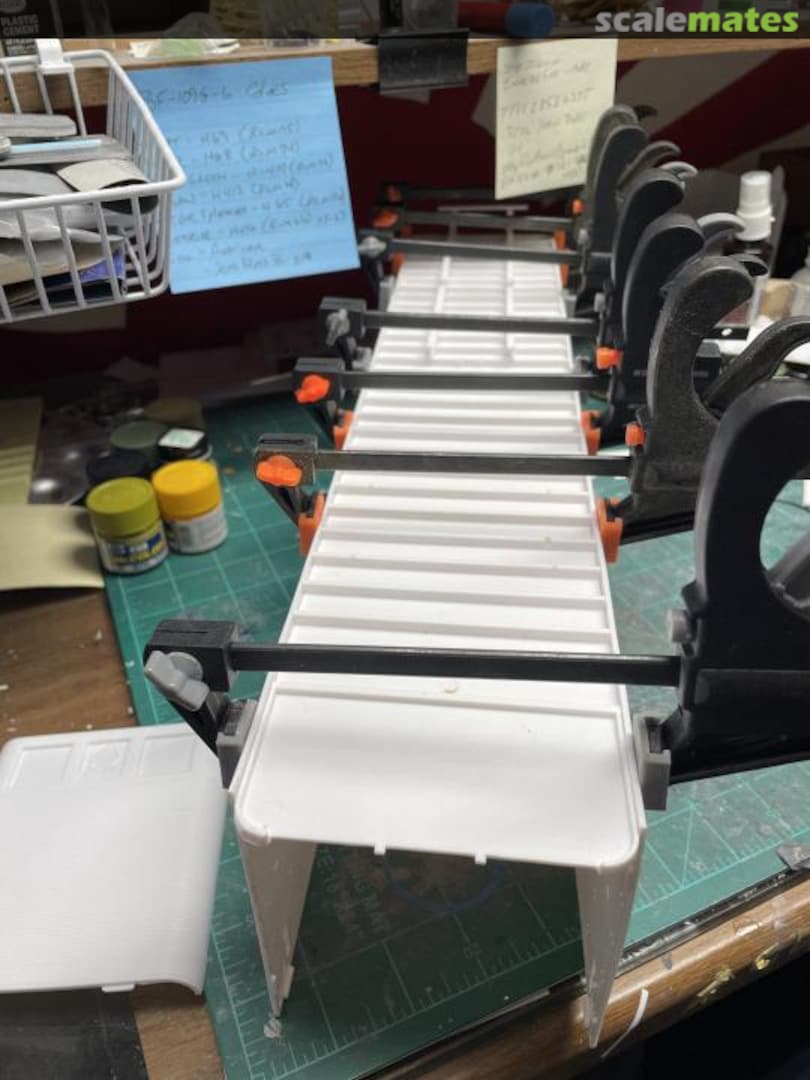 View album, image #1