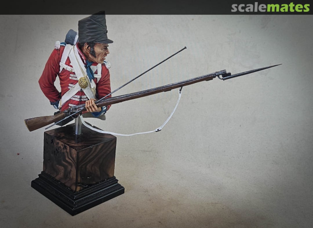 View album, image #2