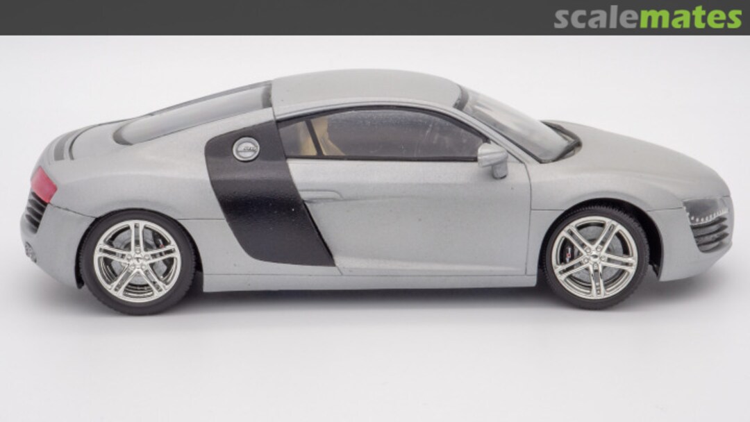 View album, image #12 View album, image #12