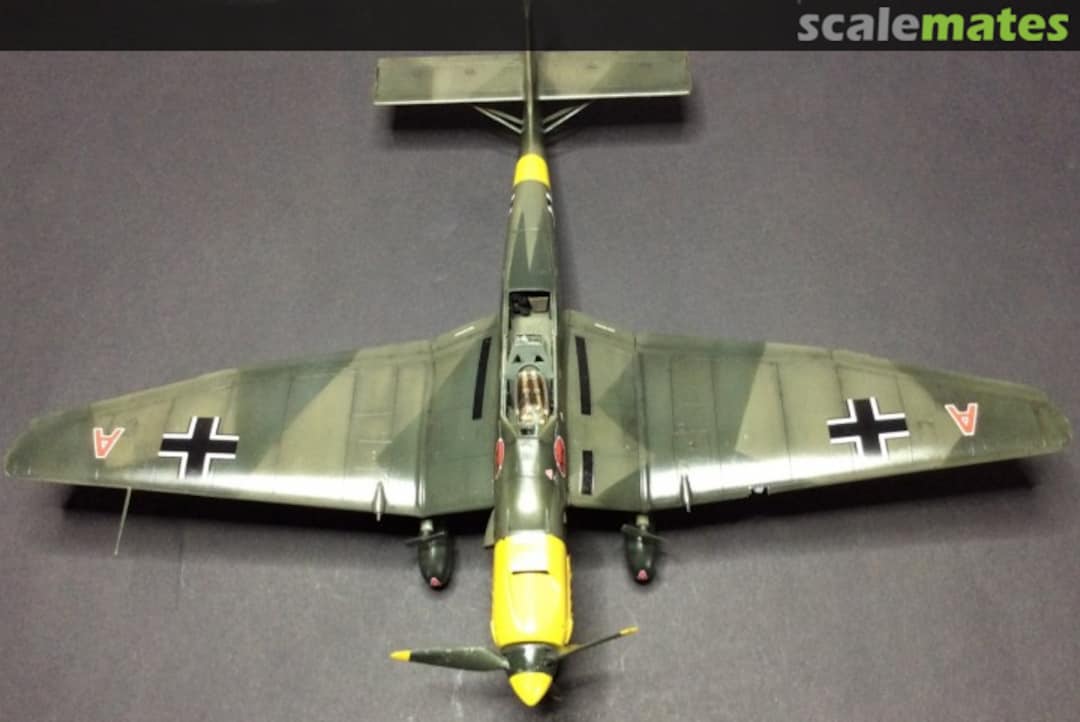 View album, image #12