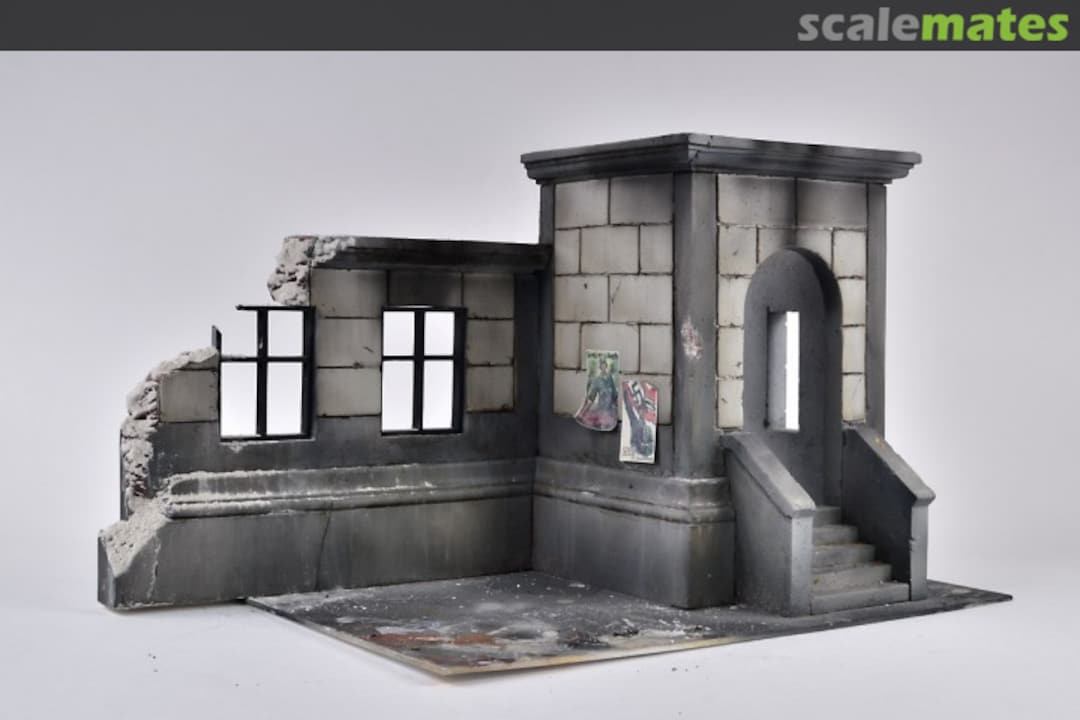 View album, image #1