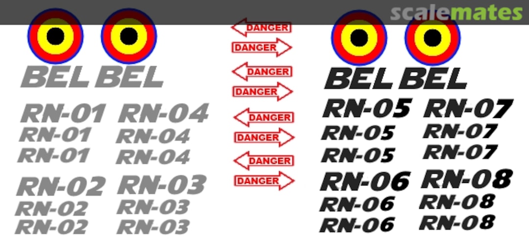 View album, image #1