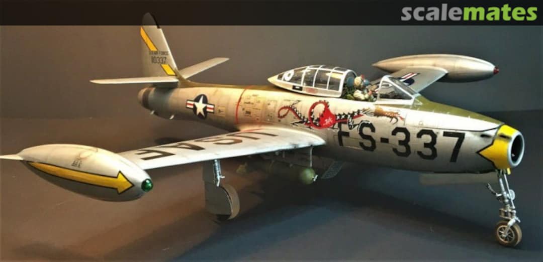 View album, image #49